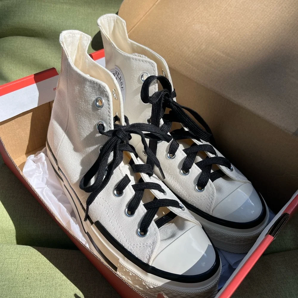 Converse Chuck 70 - Picture 5 of 8